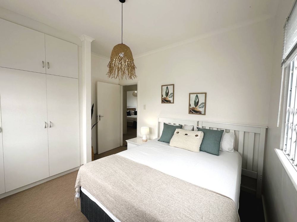guest bedroom 2
