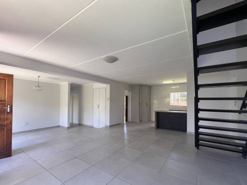 Renovated from Top to Toe- Perfect for the Modern Family - Photo 3