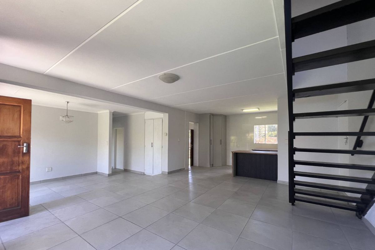 Renovated from Top to Toe- Perfect for the Modern Family - Photo 3