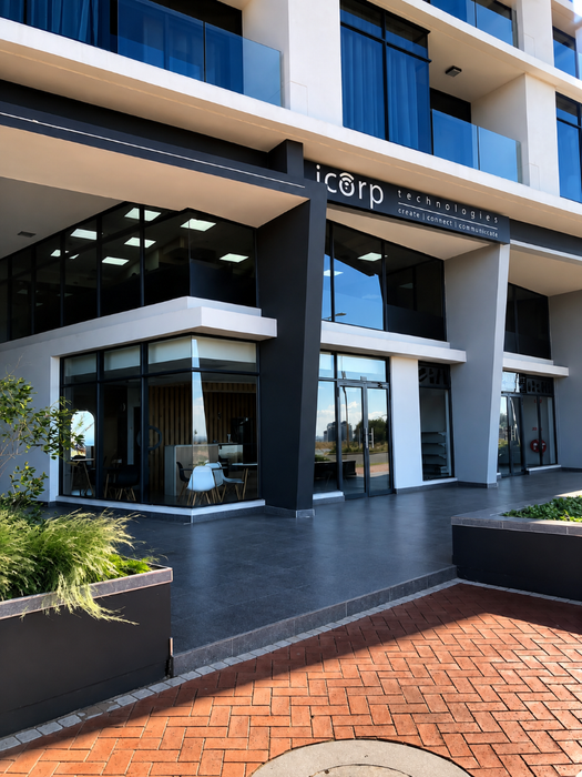 Property #2557635, Retail Rental Monthly in Umhlanga Ridge