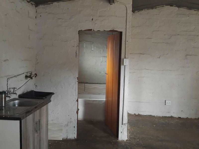 1 Bedroom House For Sale in Ga-Rankuwa Unit 20 - Photo 4