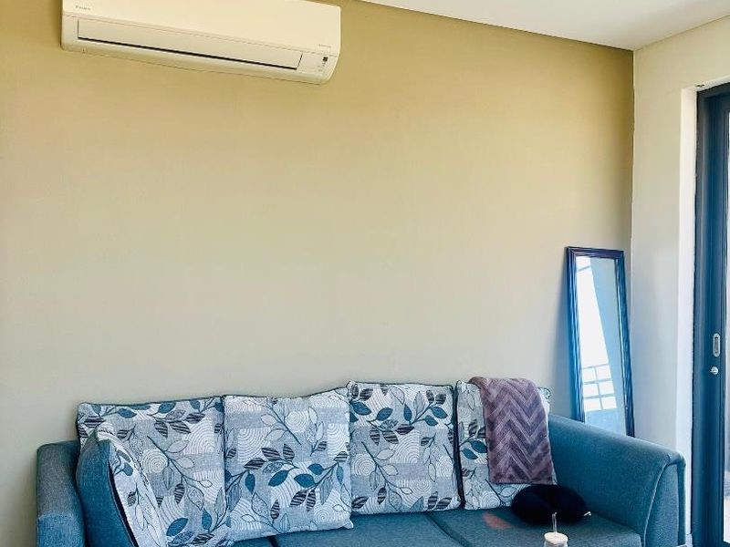 City Junction | Apartments | CBD - Photo 6