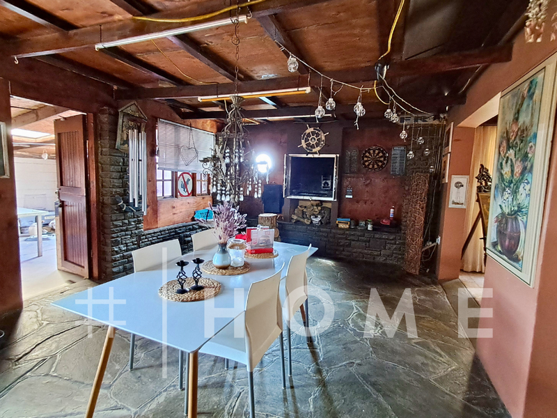 Ocean View #HomeForSale N$3 500 000 - Photo 3