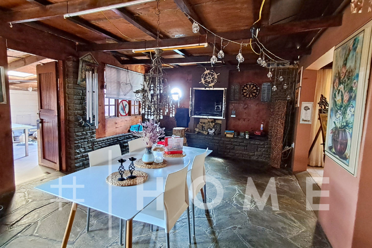 Ocean View #HomeForSale N$3 500 000 - Photo 3