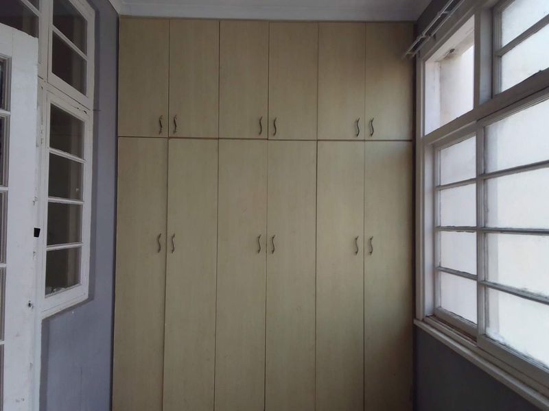 Priced to sell! - Photo 2