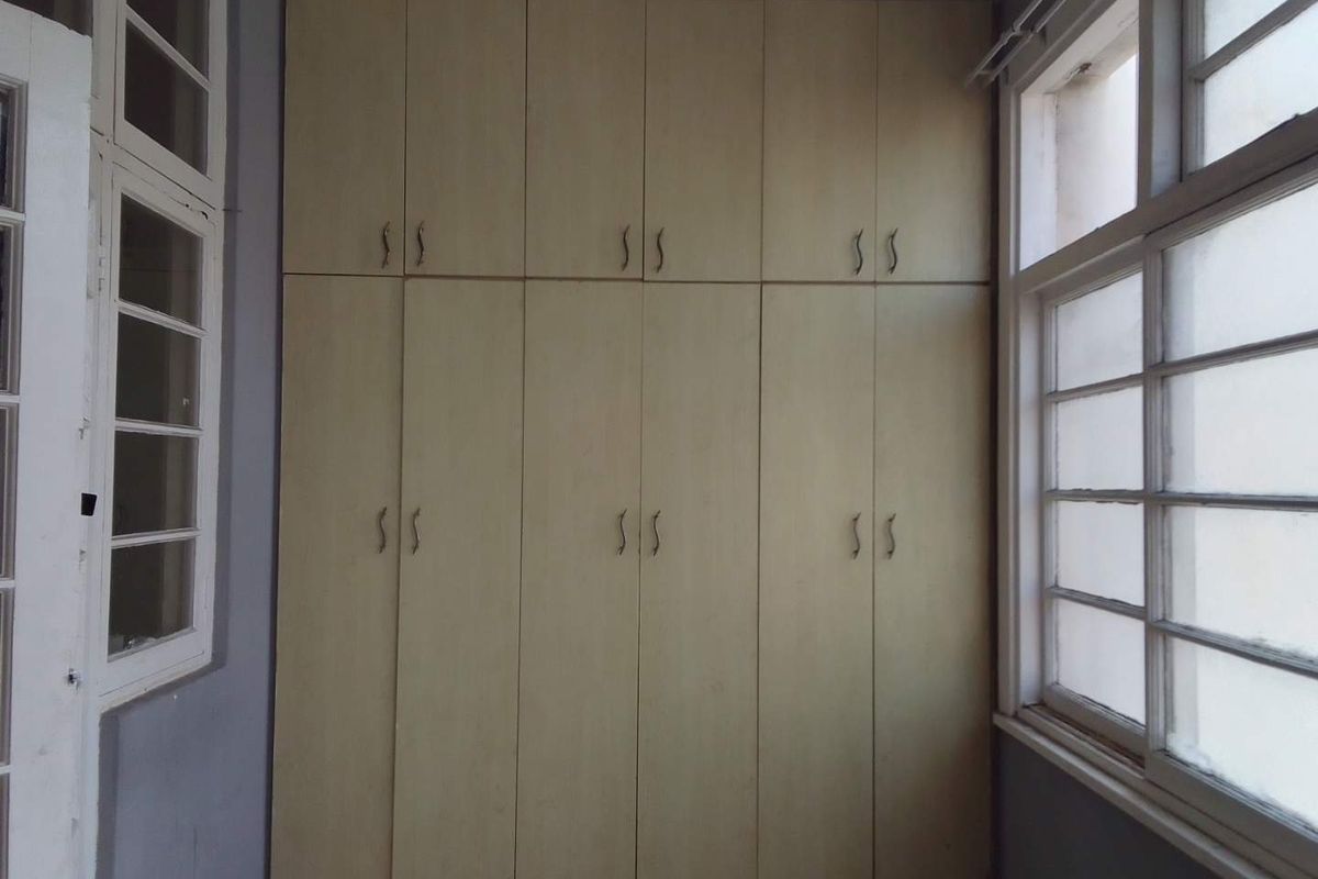 Priced to sell! - Photo 2