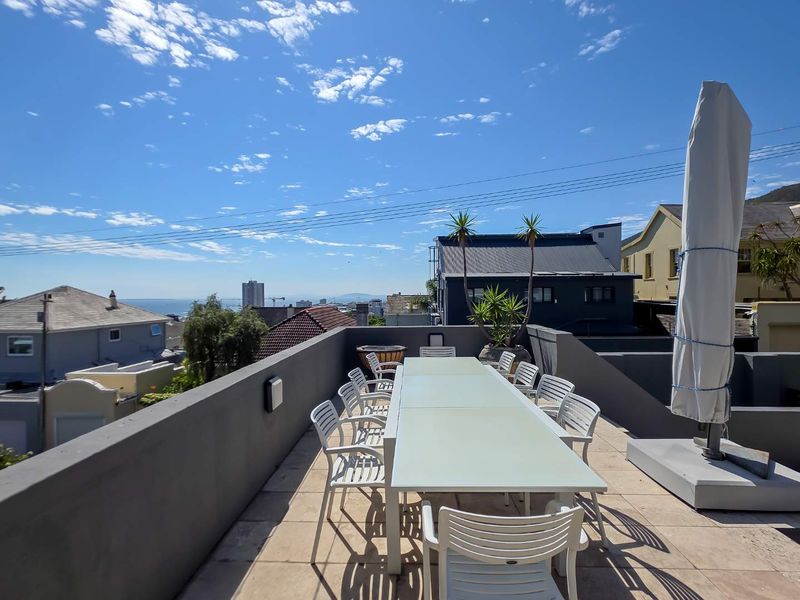 The Ultimate Fresnaye Family Home – Space, Comfort & Location - Photo 6