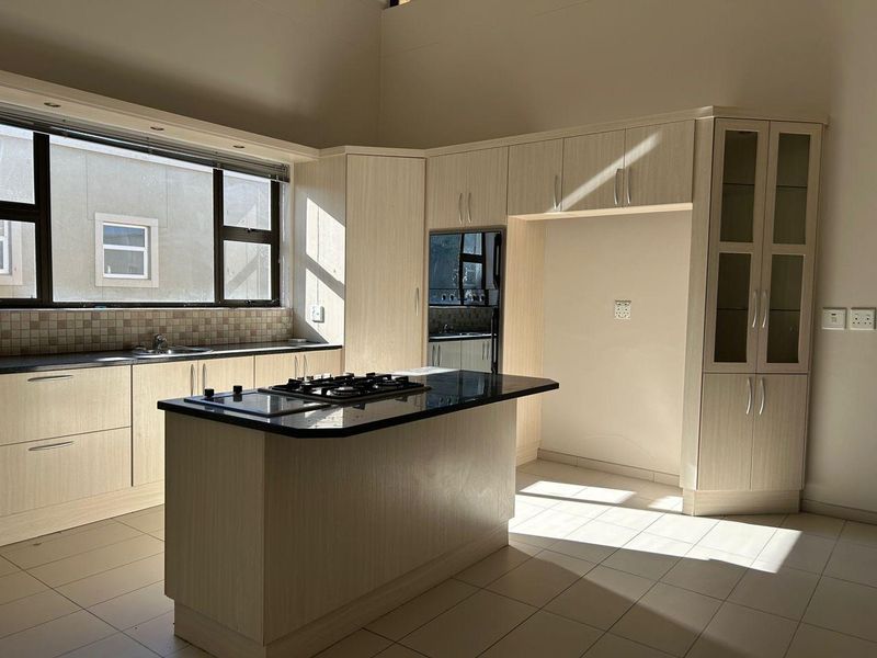 FOR SALE| 📍OMEYA GOLF ESTATE | Modern 3-Bedroom Home - Photo 4