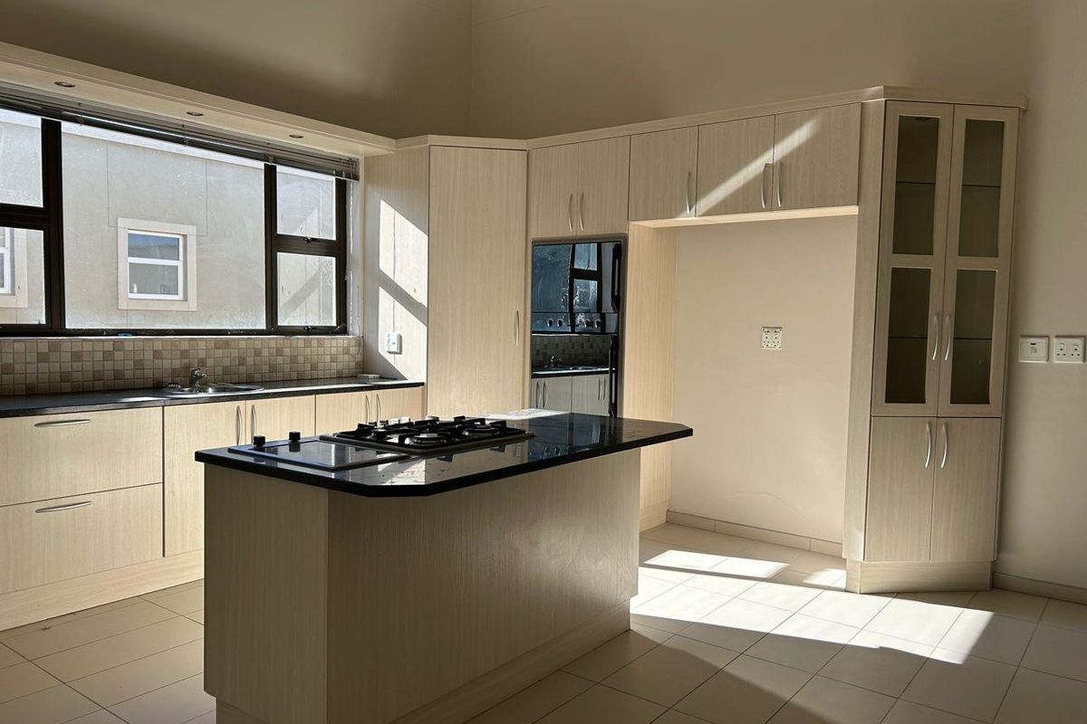 FOR SALE| 📍OMEYA GOLF ESTATE | Modern 3-Bedroom Home - Photo 4