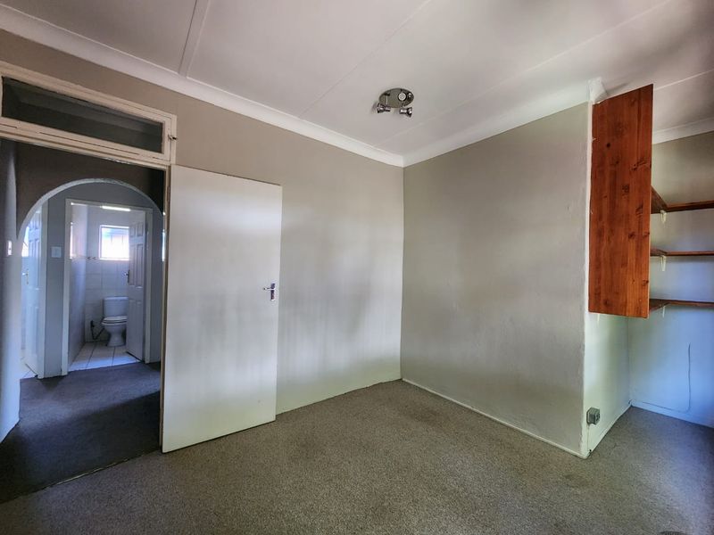 Family home with 1 bed flatlet for rent in Northmead, Benoni - Photo 9