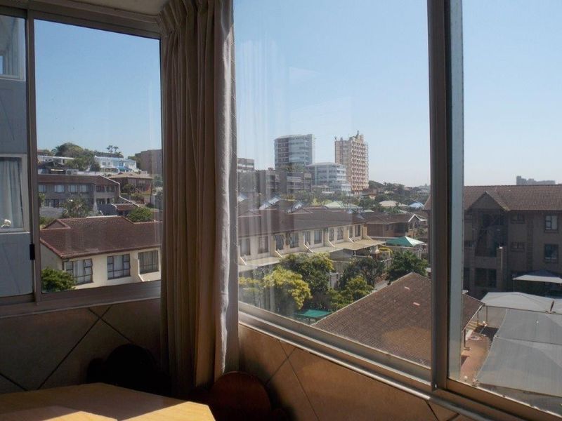 2 Bedroom Flat in  Warner Beach - Photo 5