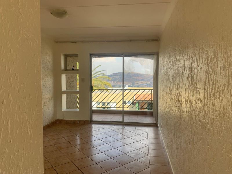 2 bedroom apartment for sale at Phuket in Wincherster hills - Photo 6