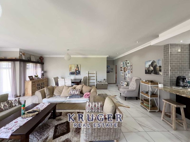 Walking distance from Pro-Ed Private School. - Photo 4