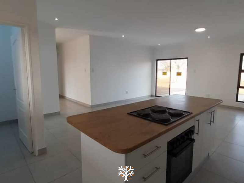 Ondekaremba Estate For Sale | N$3 050 000 - Photo 8