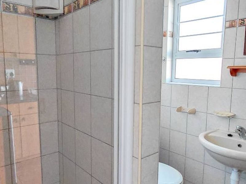 Guest House For Sale in Swakopmund Central - Photo 7