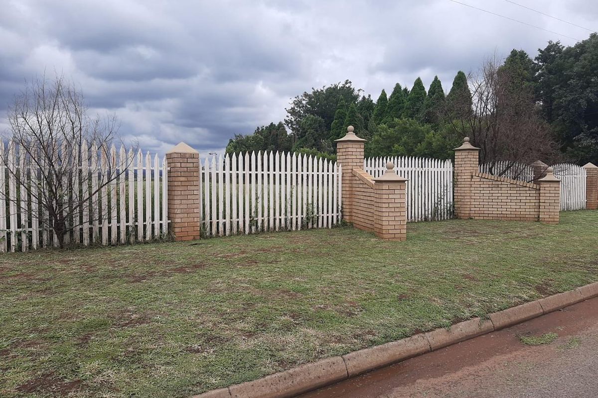 5.7 HA AGRICULTURAL BEAUTIFUL VACANT PLOTS NEXT TO EACH OTHER - Photo 5