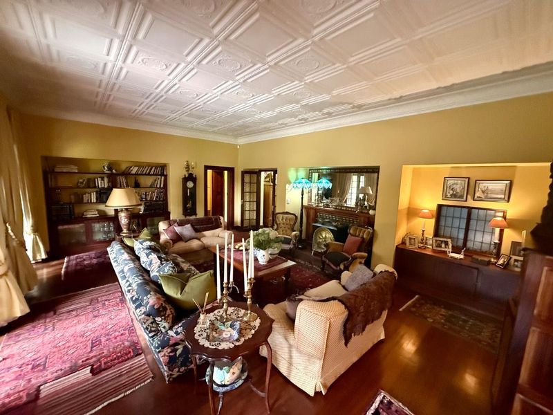 Extraordinary  4 bedroom house for sale in vryheid - Photo 6