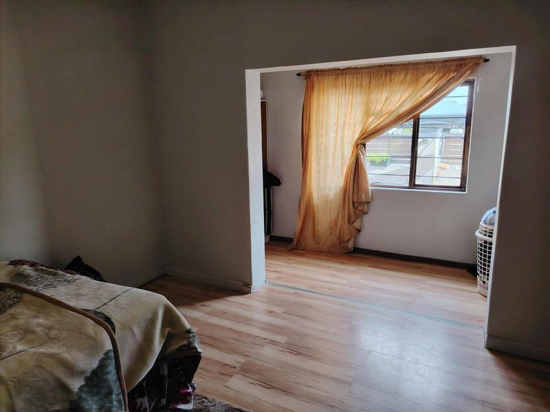 Comfortable three bedroom house to rent. - Photo 7