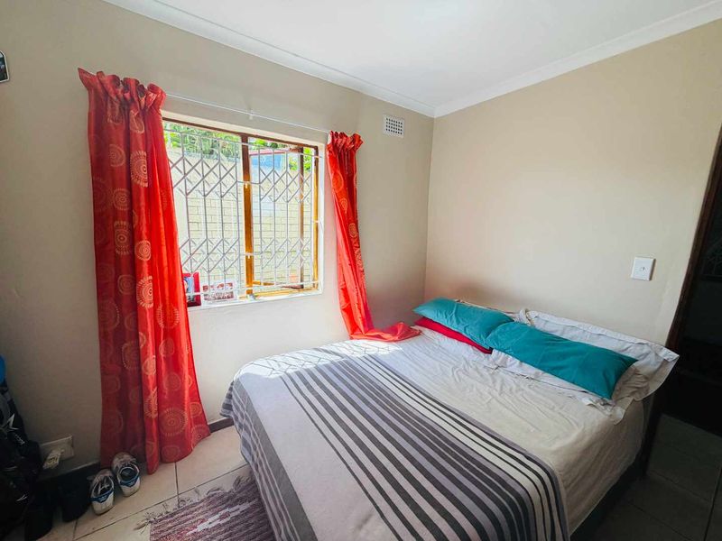 Hendra - Garden Cottage in Glen Hills - Photo 7