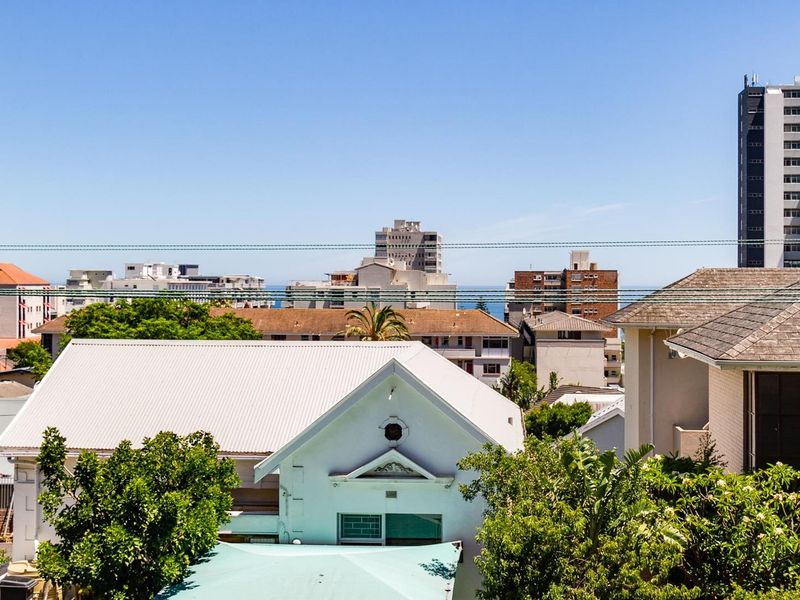 Spacious Pet Friendly Apartment for Rent - Photo 5