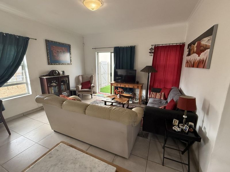 Your First Place to Call Home - Photo 7