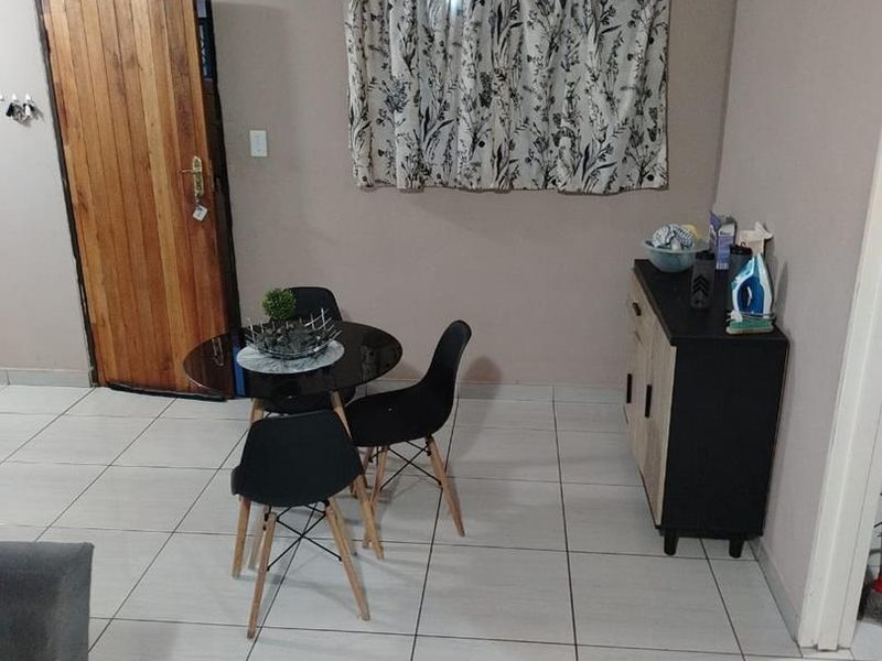 EXCLUSIVE | MODERN FAMILY HOME IN WINDMILL PARK – ACT FAST This is a rare opportunity to own a well-positioned, modern home in the sought-after suburb - Photo 9