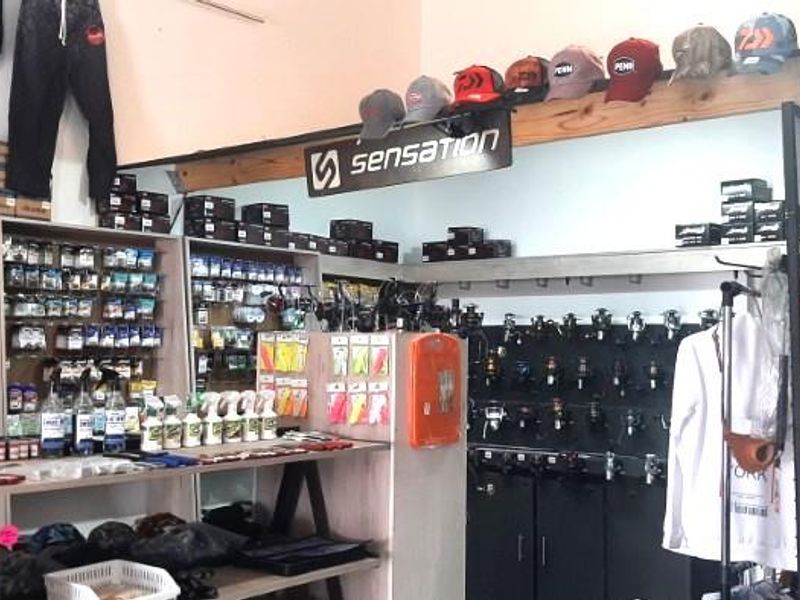 Fishing Shop for Sale - Photo 5