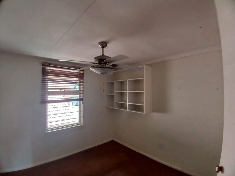 2 Bedroom to rent at Lunnon Court - Photo 10