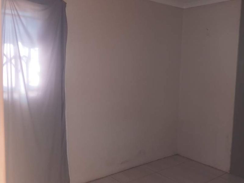 Make it your own - Photo 9