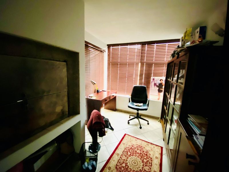 Town House for sale at Langstrand - Photo 7