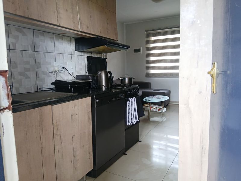 Perfect for Startups or Investment Opportunities - Photo 2