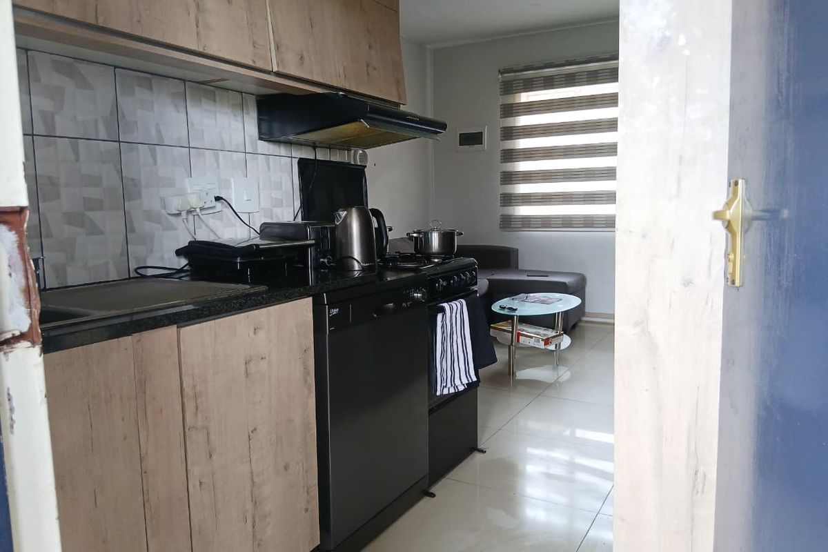 Perfect for Startups or Investment Opportunities - Photo 2