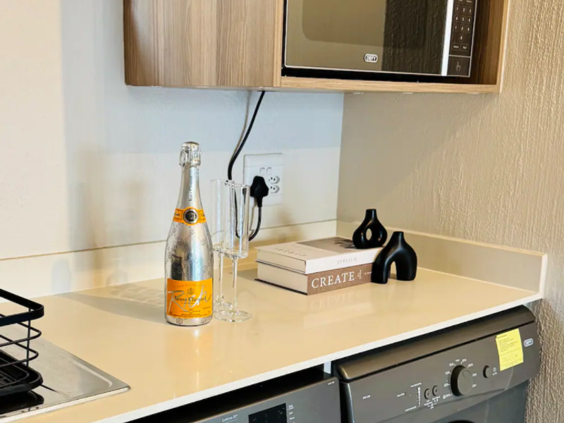 high-end city living meets the calm of a private retreat. Nestled in the heart of Broadacres, - Photo 9