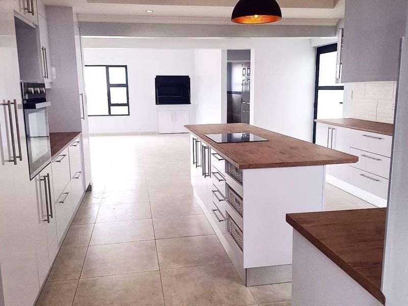 Swakopmund- For Sale- N$3 990 000 - Photo 9