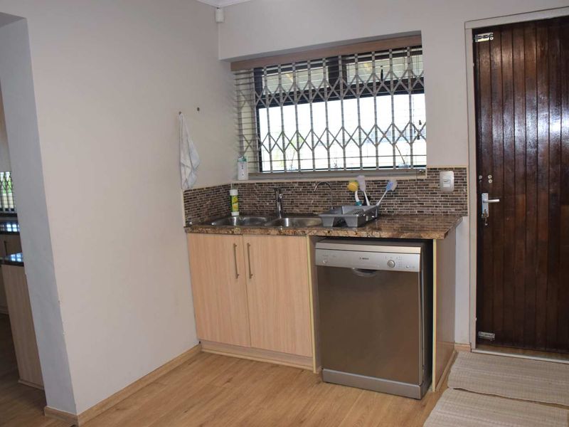 For Sale Small holding in Swakopmund River Plots - Photo 4