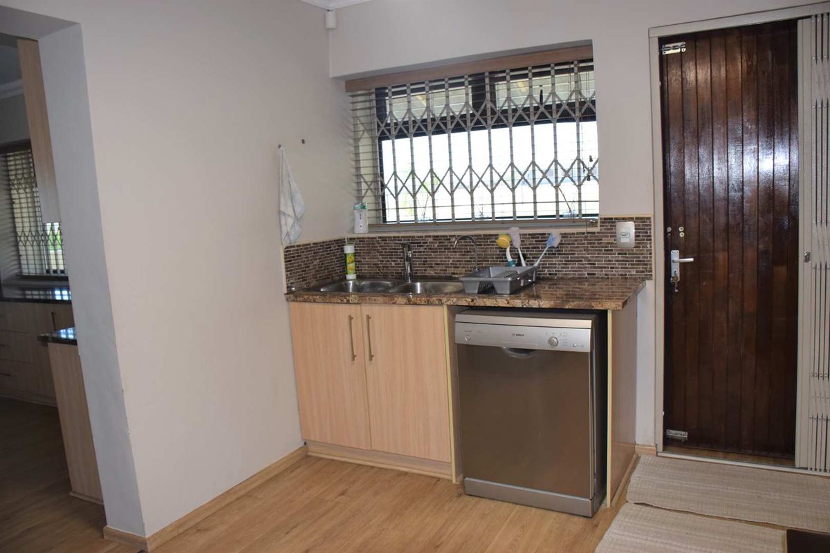 For Sale Small holding in Swakopmund River Plots - Photo 4