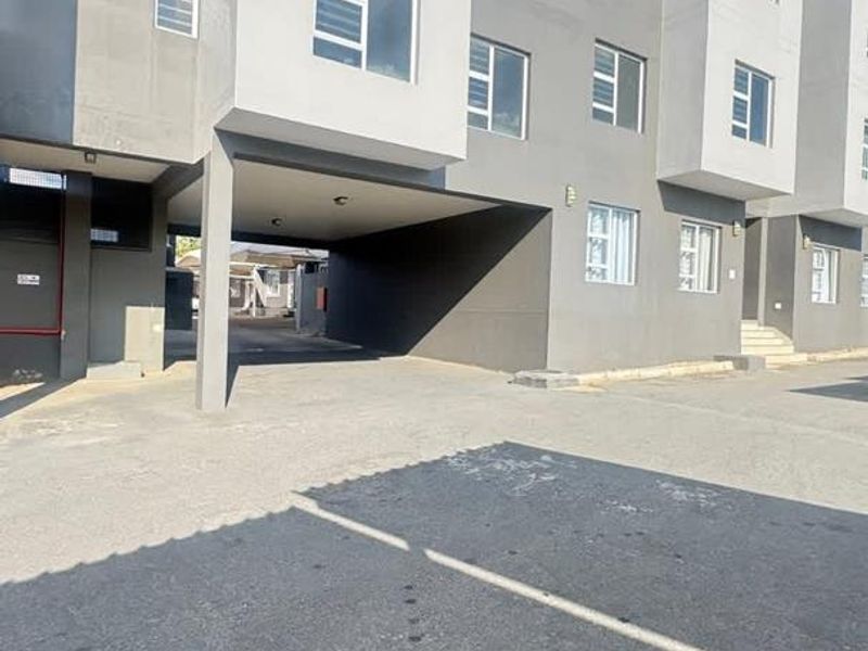 Apartment for sale in Pionierspark extension 1 - Photo 10