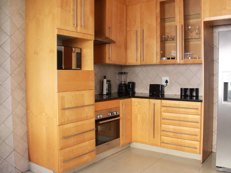 Modern Family Home for Sale in sought after Woodmead area - Photo 5