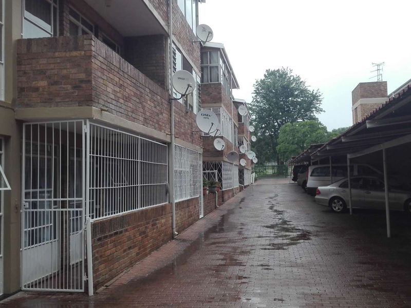 Investors Paradise - Photo 6