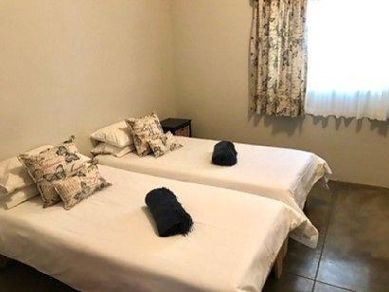 Karas Region, FARM FOR SALE close to Noordoewer - Photo 6