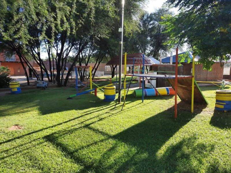 💢For Sale: Guest Farm East of Windhoek!!️ - Photo 3