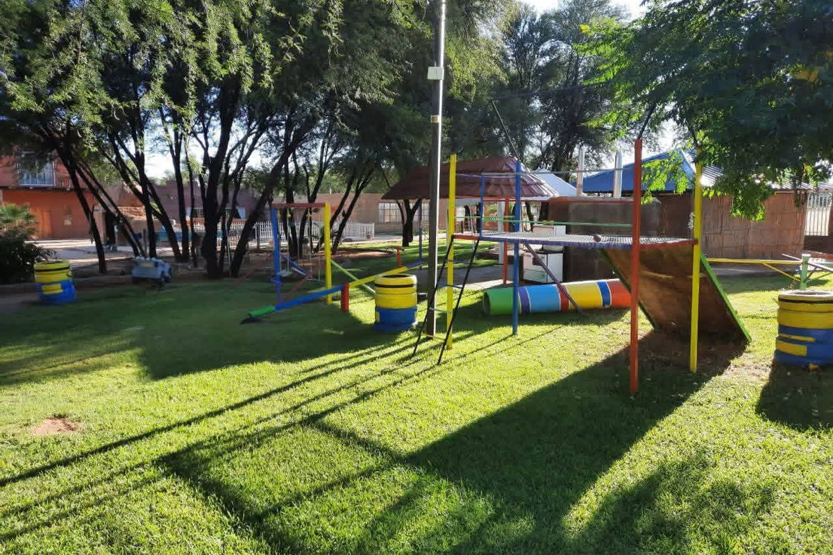 💢For Sale: Guest Farm East of Windhoek!!️ - Photo 3