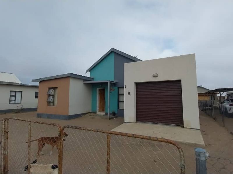 Investor's Dream: Endless Potential Awaits - Photo 2