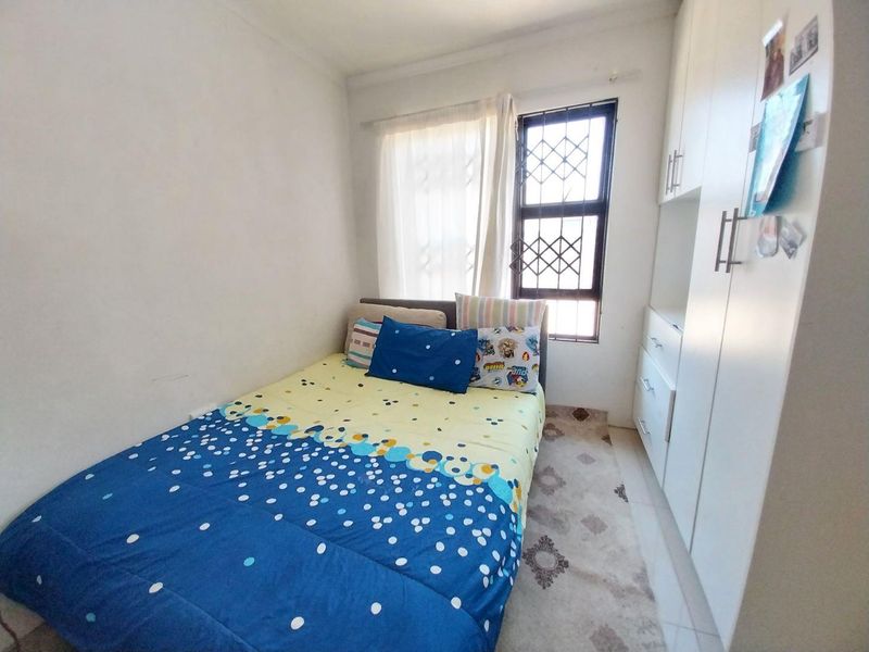 Family Home 3 Bedroom, 2 Bathroom House in Tirong Kya Sands For Rental - Photo 9