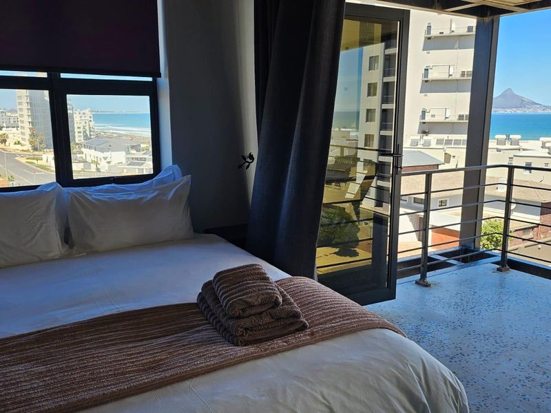Own Cape Town’s Beachfront Lifestyle - Photo 10