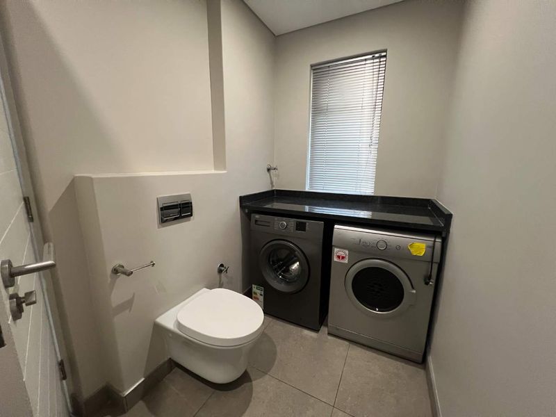 ENJOY AN ATRACTIVE, SPACIOUS AND SECURE HOME HERE! - Photo 4