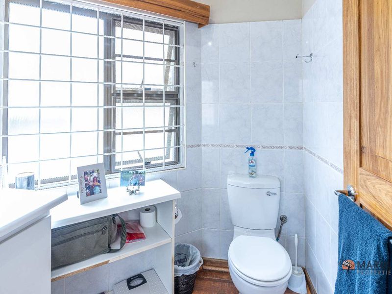 FOR SALE | N$7 100 000 | OUT OF NATURE ESTATE, WINDHOEK - Photo 4