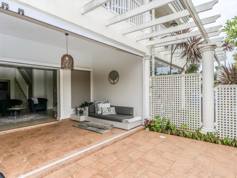 La Lucia Ridge Gem calm & stylish living - Photo 3