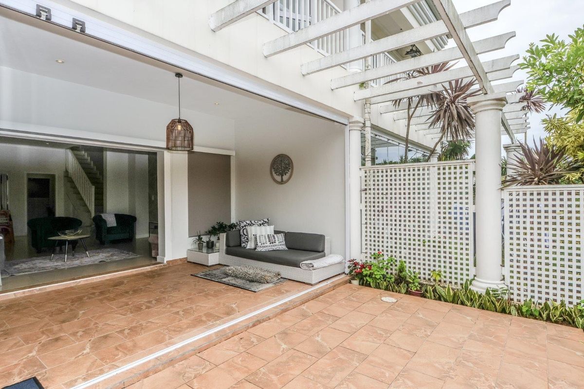 La Lucia Ridge Gem calm & stylish living - Photo 3