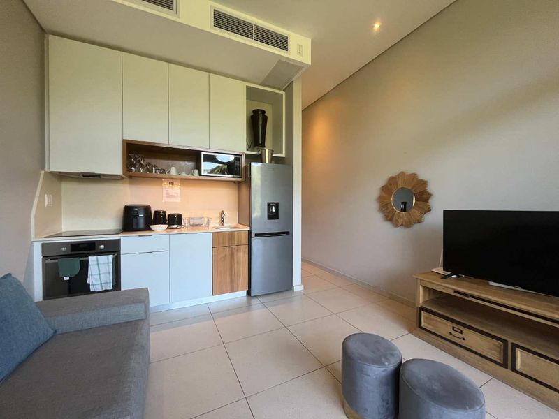 Stylish Investment Opportunity in Zimbali Coastal Estate - Photo 6